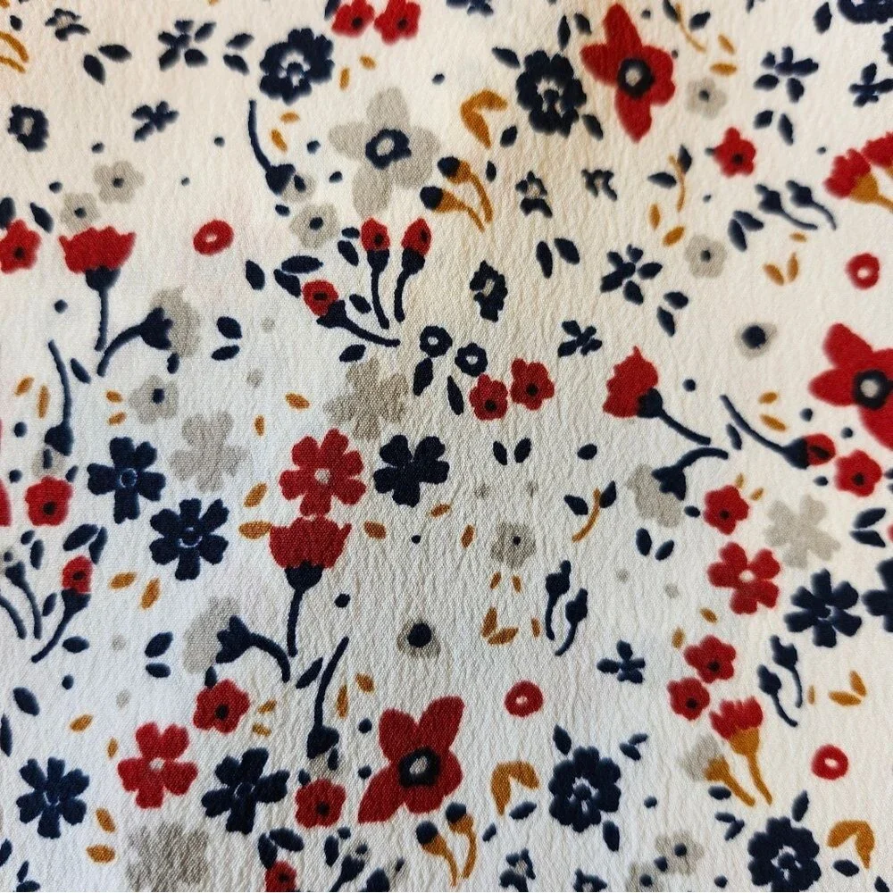 Japna silky polyester